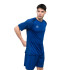 Remera de Hombre Umbro Zest Azul Marino