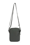 Morral Egeo Gris oscuro