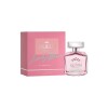 Queen Of Seduction Lively Muse Eau de Toilette 80ml