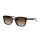 Ray Ban Rb4461d 710/13
