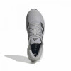 Championes Adidas GALAXY 8 M hombre IH9808 Gris