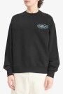 Catalogue Sweat Negro
