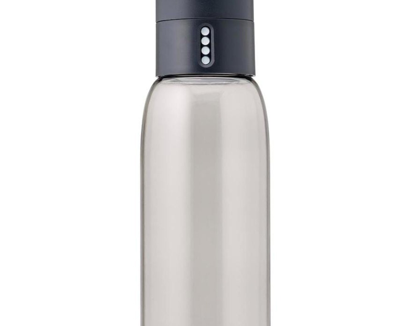 Botellas de hidratación - Joseph Joseph Dot Gris