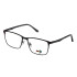 MDQ M32 col negro mate Mdq M32 Col Negro Mate