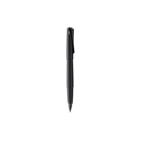 LAMY Lapicera Pluma Studio 0