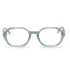 Mr Boho Folger col LACZR59-00 Lucy Mr Boho Folger Col Laczr59-00 Lucy