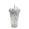 Vaso Curvy 450ml Blanco