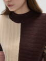 Sweater Piemonte Estampado 1
