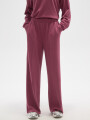 Pantalon Tolina Magenta