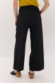 PANTALON LASSY NEGRO