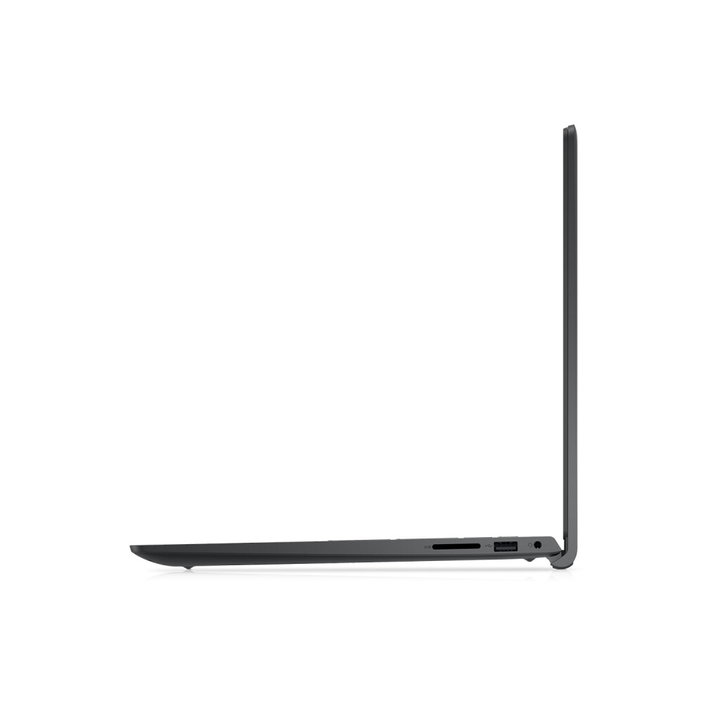 Notebook Laptop Dell Inspiron 3535 15.6" Táctil, AMD Ryzen 5 7530U, 8GB RAM, 1 TB SSD Notebook Laptop Dell Inspiron 3535 15.6" Táctil, AMD Ryzen 5 7530U, 8GB RAM, 1 TB SSD