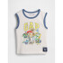 DIS SL GR TANKS TOY STORY GROUP