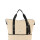 Bolso Siena Crudo