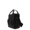 Mochila Miss Carol Dieret Negro