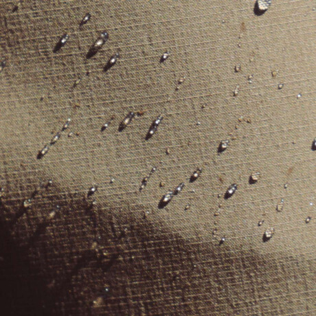 Bermuda Roark Hytide Hybrid Gris