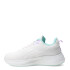 Championes de Mujer Push Blanco