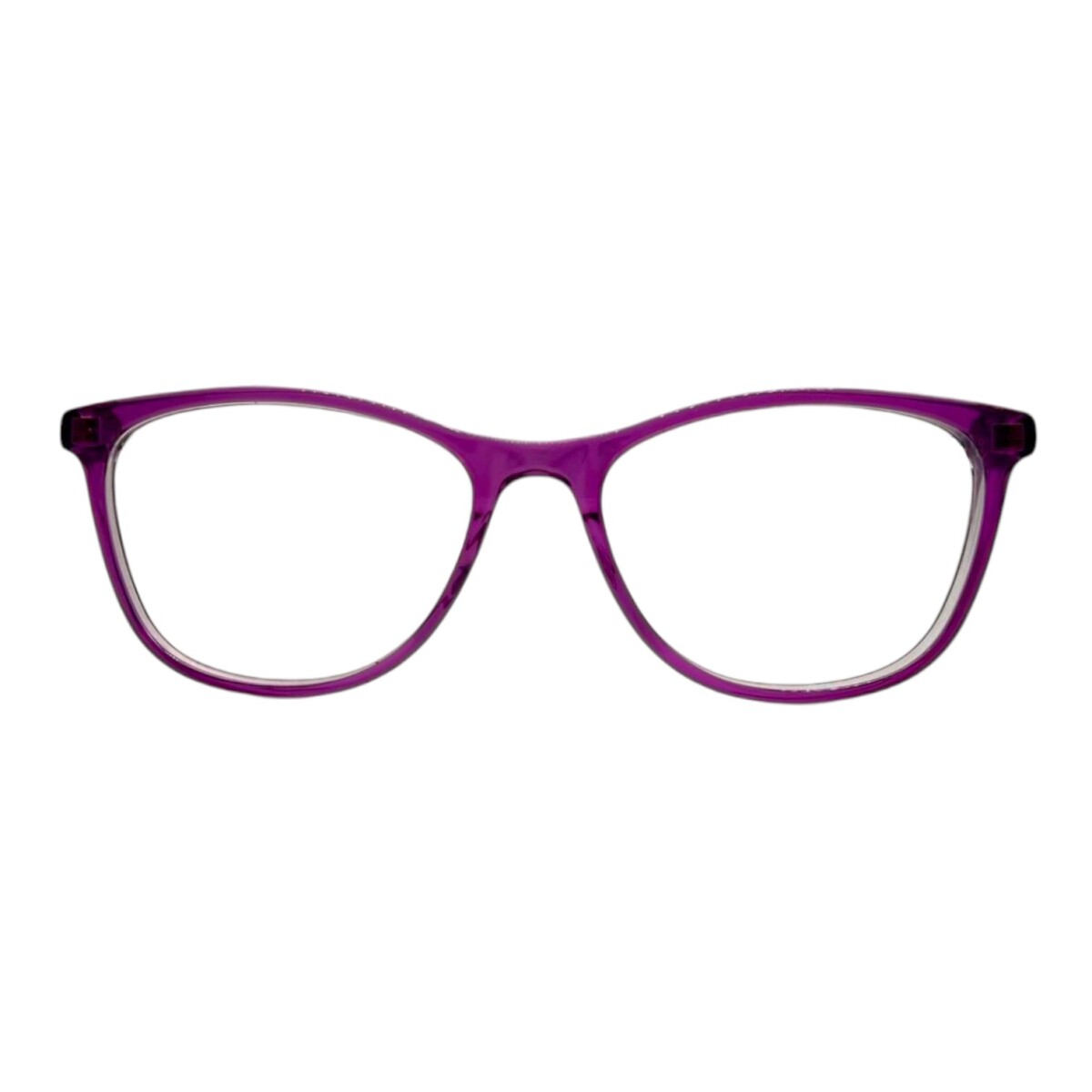 WE604022 - violetacristal 