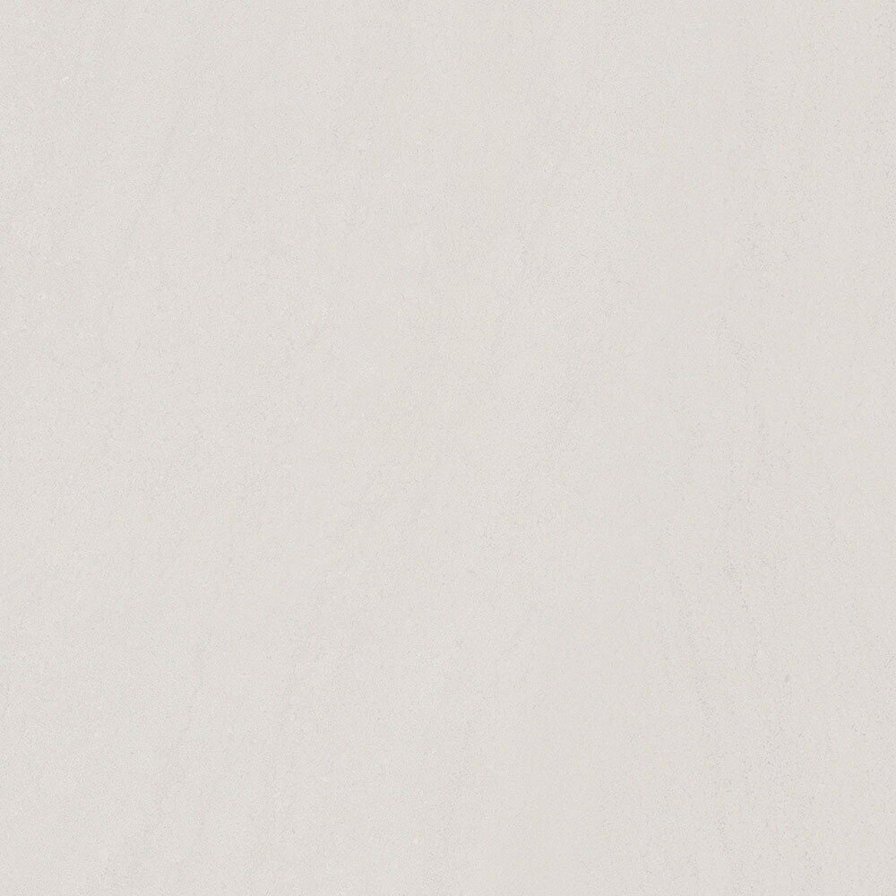 PORCELANATO PP PRIME BRANCO RECTIFICADO "C" 60X60 CM Porcelanato Pp Prime Branco Rectificado "c" 60x60 Cm