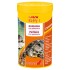 Sera Raffy I 35 gr Sera Raffy I 35 gr