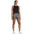 UA HG Authentics Middy-GRY GRY-019