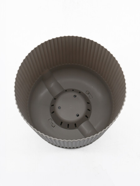 MACETA NOSTALGIA BEIGE