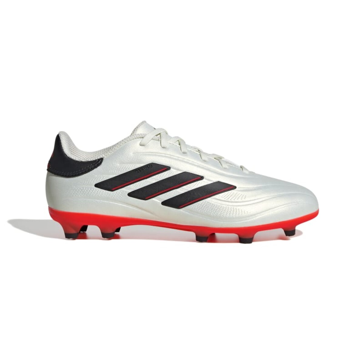 Championes Adidas Copa Pure II League - Blanco 