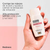 Protector Solar Facial FOTOULTRA® Redness SPF50 50ml