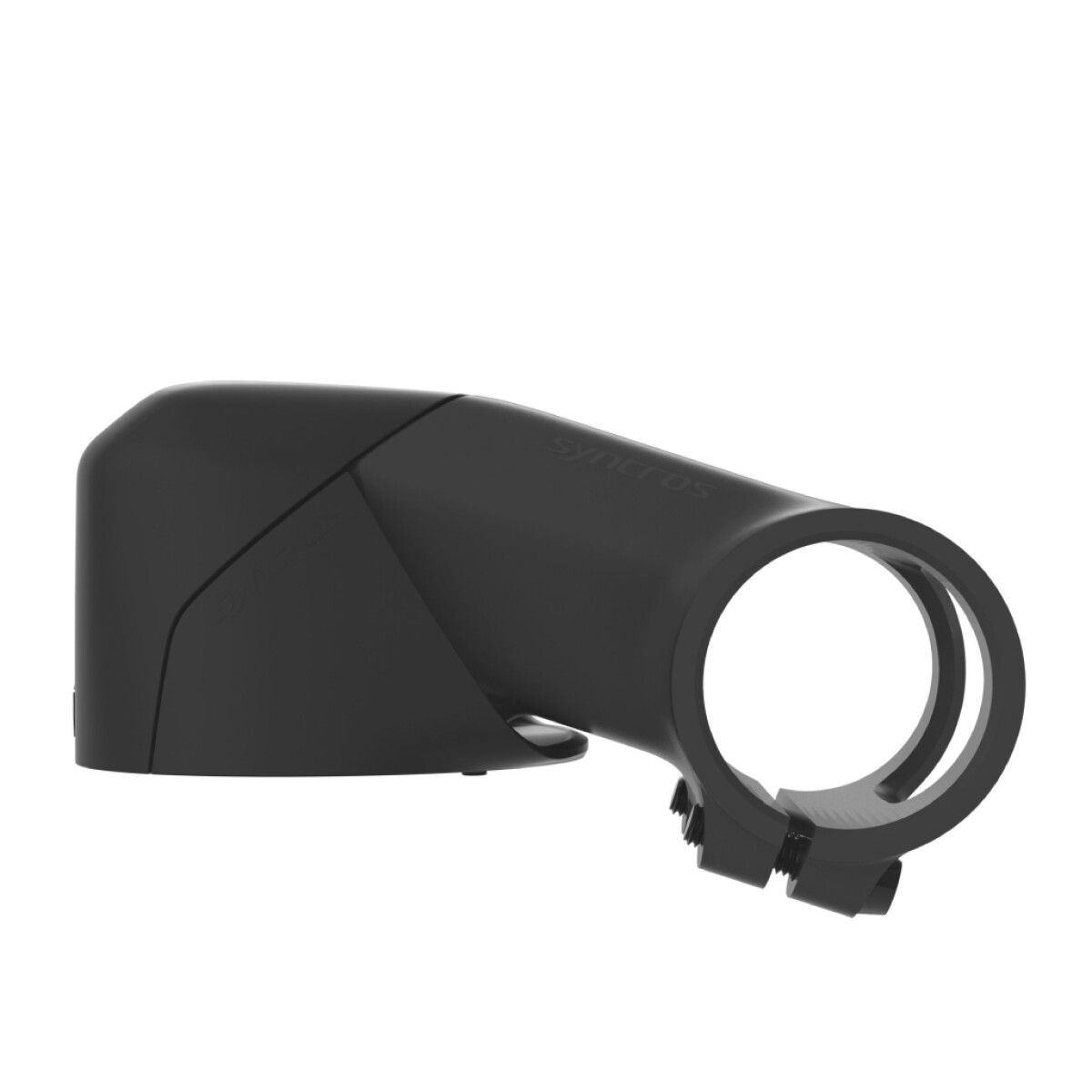 Avance Syncros Xc 2.0 - 70mm 
