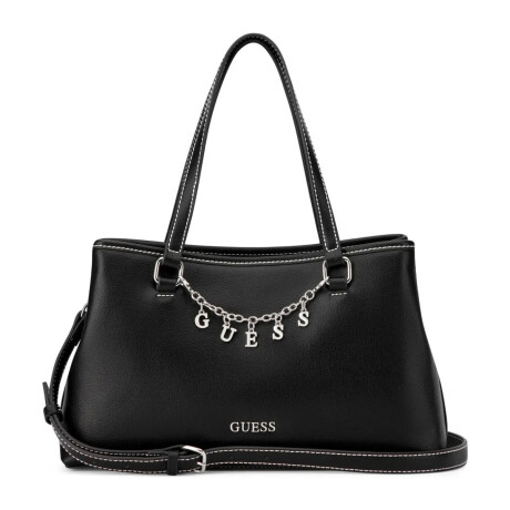 Cartera Guess Angelica Negro 0