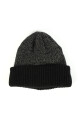 Gorro tejido Rio surtido