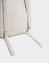 Mochilas Special Price Mochila Special Price - Blanco Crudo