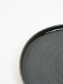Plato Mesa Rick Color Unico