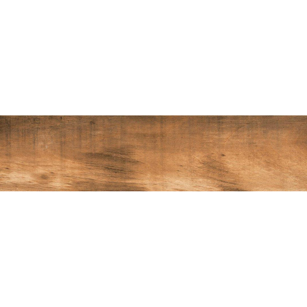 CER{AMICA MADERADA ADVENTURE PLUS "A" 29X119 CM Cer{amica Maderada Adventure Plus "a" 29x119 Cm
