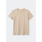 BLUSA MM FEM HLREN