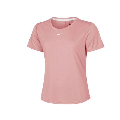 Remera nike mujer dri fit online