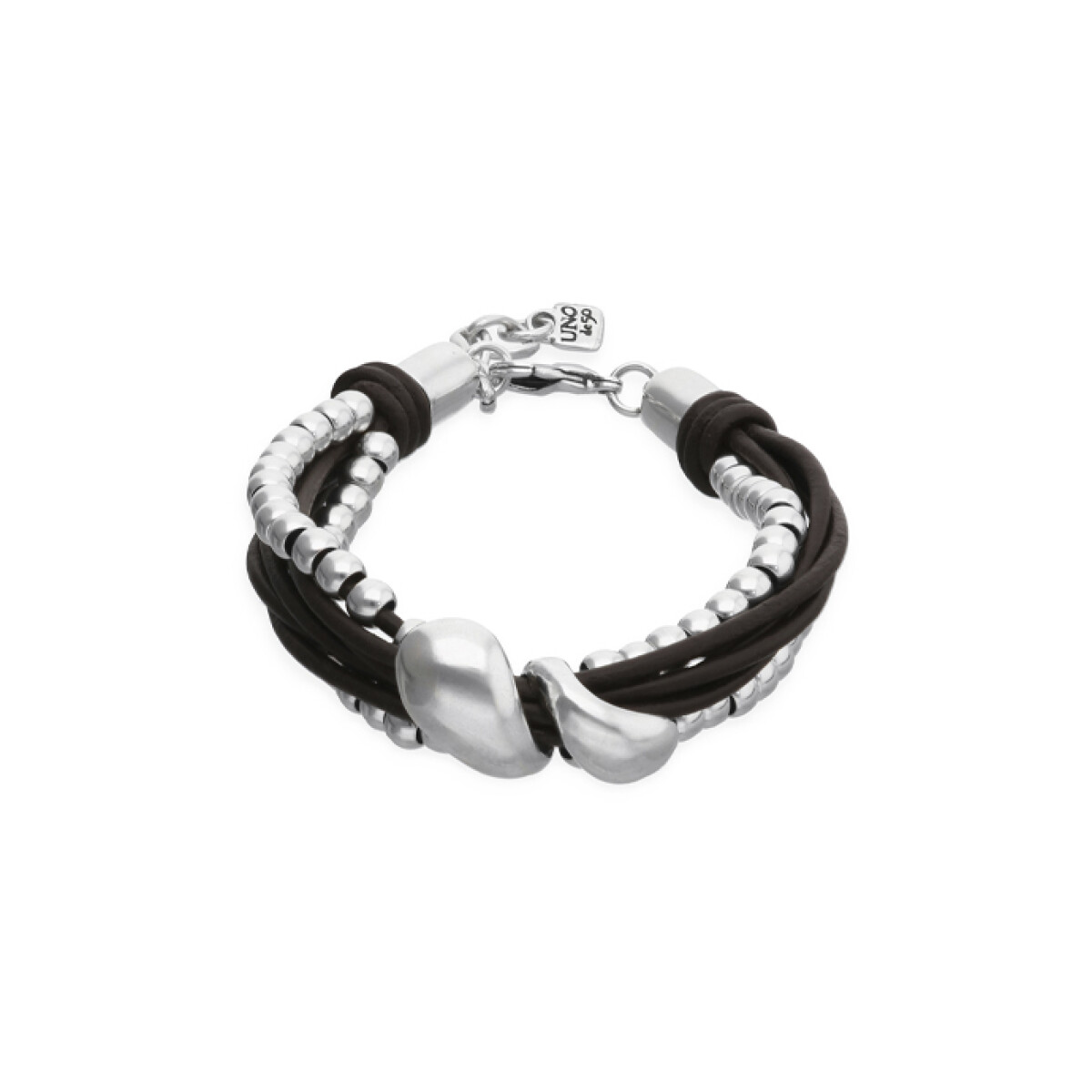 ANIMA - Pulsera 