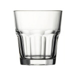 SET 3 VASOS WHISKY 355CC CASABLANCA PASABAHCE SET 3 VASOS WHISKY 355CC CASABLANCA PASABAHCE