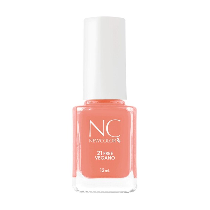 NEW COLOR ESMALTE N°4.01 UNID. única