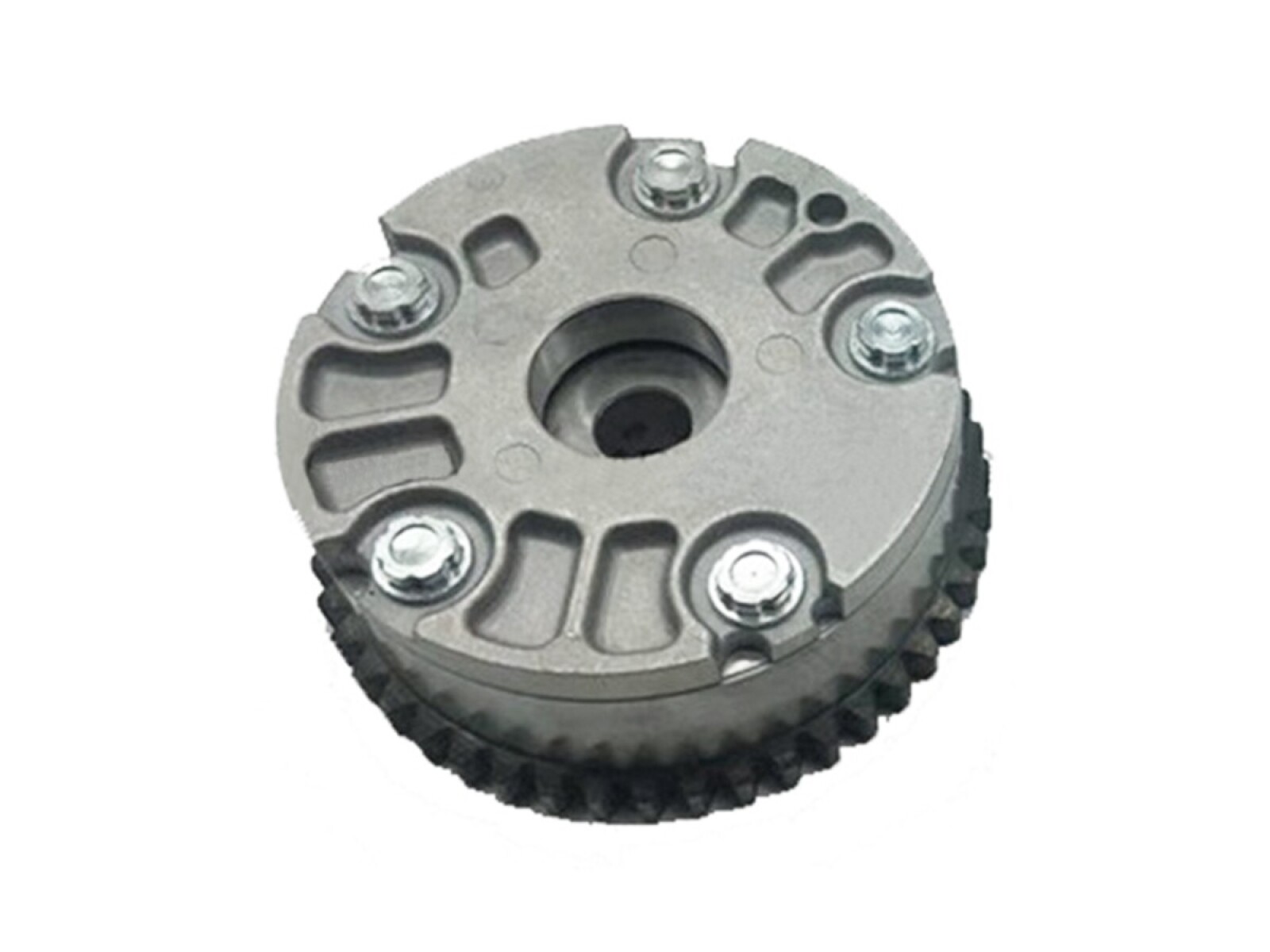 Engranaje Distr Nissan Qashqai Exclusive/Sentra B16/Tiida/Qashqai Renault Megane/Fluence 07-25 