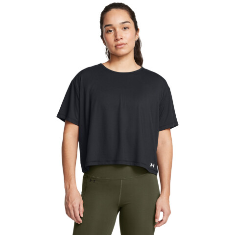 Motion SS-PPL BLK-003