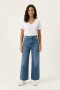 Jean palazzo cropped JEAN MEDIO