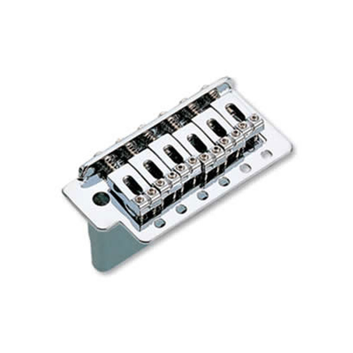 Puente Wil Series BS008 p/Strato 6TV 