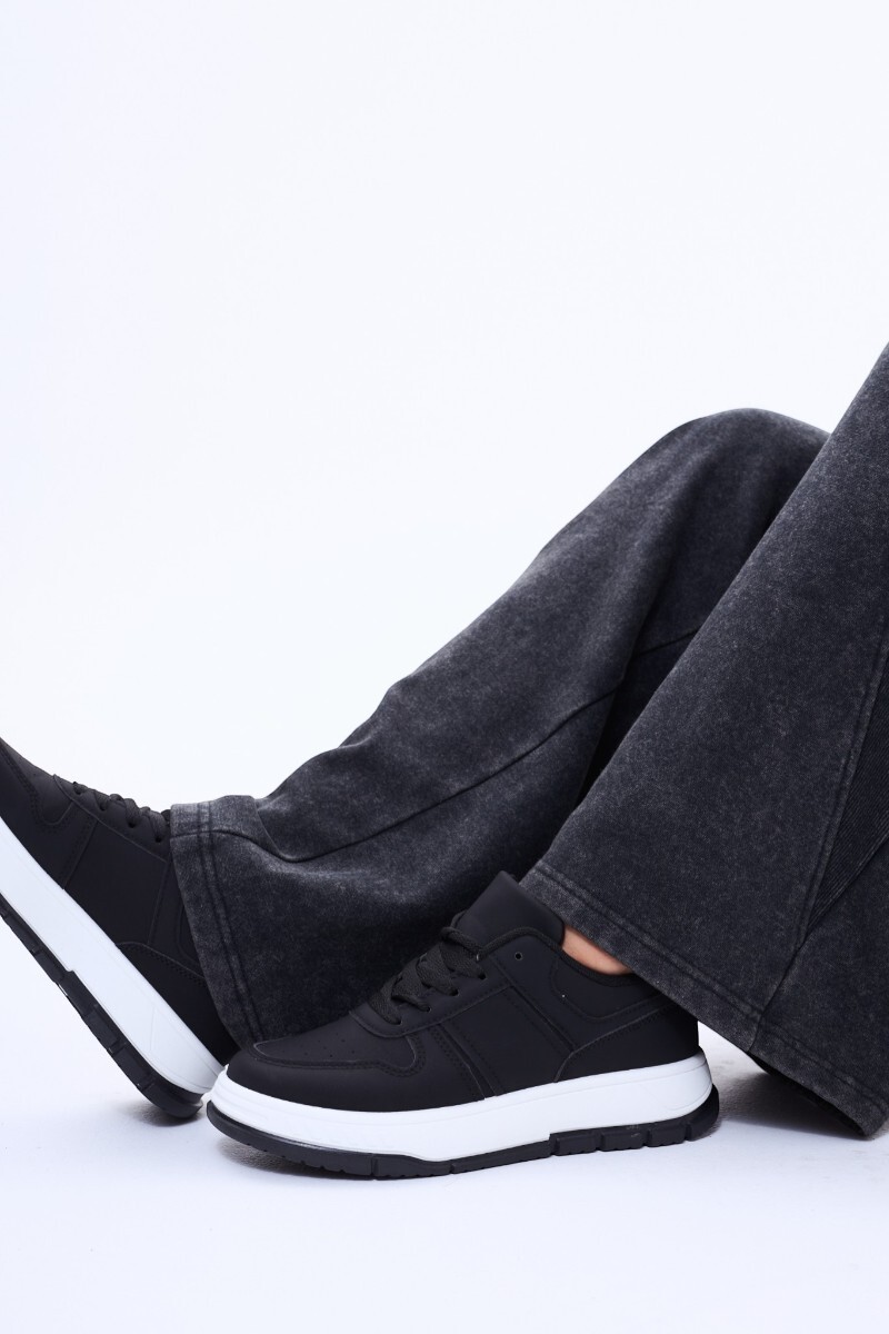 Champion Merida Negro