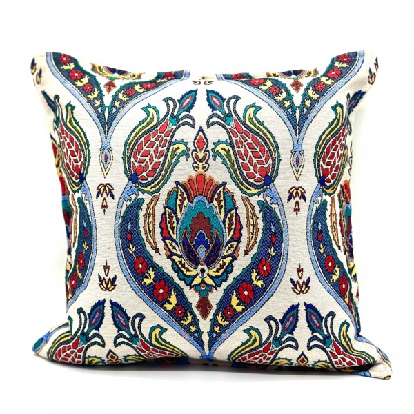 Funda almohadón Global 3