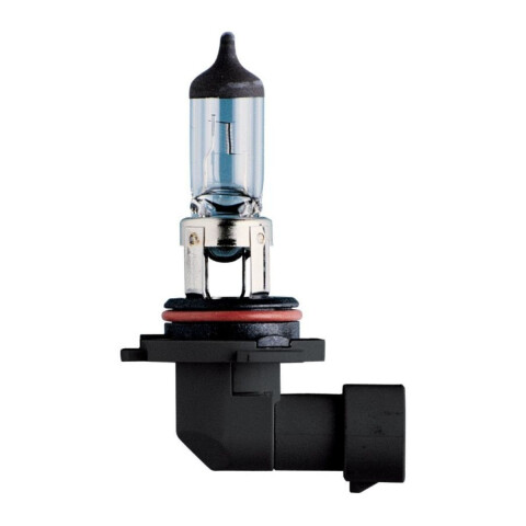LAMPARA 9006 / HB4 12V 55W Lampara 9006 / Hb4 12v 55w