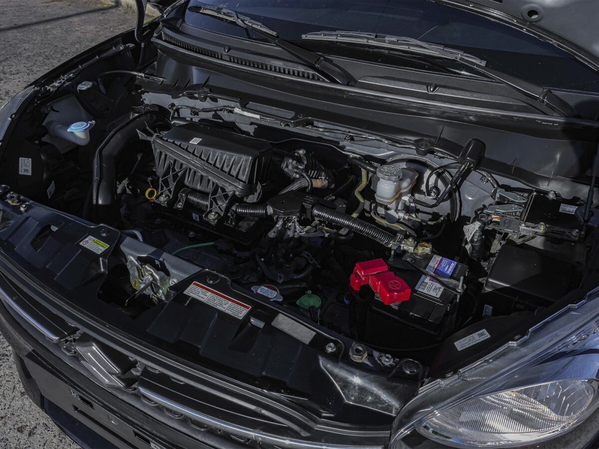 Suzuki Celerio GL 1.0 Extra Full 2024 EXCELENTE ESTADO! Suzuki Celerio GL 1.0 Extra Full 2024 EXCELENTE ESTADO!