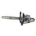 MOTOSIERRA 18" 45 CC - GDX MOTOSIERRA 18" 45 CC - GDX