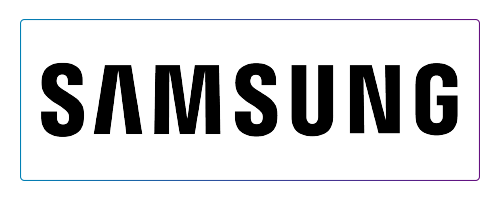 SAMSUNG