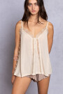 TOP Crema