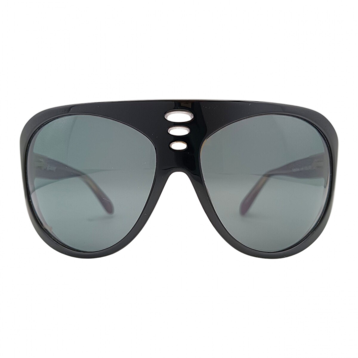 RG013020 - negrouniforme 